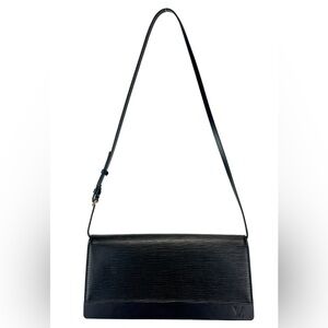 Louis Vuitton Spr Crossboddy